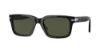 Picture of Persol Sunglasses PO3272S