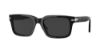 Picture of Persol Sunglasses PO3272S