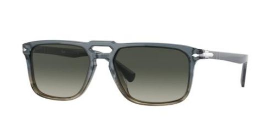 Picture of Persol Sunglasses PO3273S