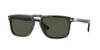 Picture of Persol Sunglasses PO3273S