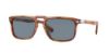 Picture of Persol Sunglasses PO3273S