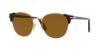 Picture of Persol Sunglasses PO3280S