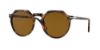 Picture of Persol Sunglasses PO3281S