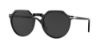 Picture of Persol Sunglasses PO3281S