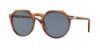 Picture of Persol Sunglasses PO3281S