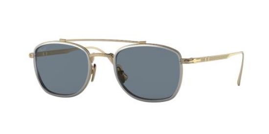 Picture of Persol Sunglasses PO5005ST