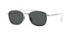 Picture of Persol Sunglasses PO5005ST