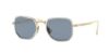 Picture of Persol Sunglasses PO5006ST