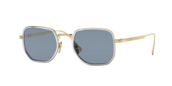 Picture of Persol Sunglasses PO5006ST