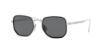 Picture of Persol Sunglasses PO5006ST
