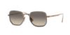 Picture of Persol Sunglasses PO5006ST