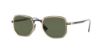 Picture of Persol Sunglasses PO5006ST
