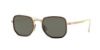 Picture of Persol Sunglasses PO5006ST
