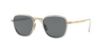Picture of Persol Sunglasses PO5007ST