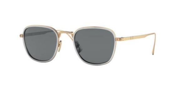 Picture of Persol Sunglasses PO5007ST