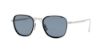 Picture of Persol Sunglasses PO5007ST