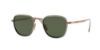 Picture of Persol Sunglasses PO5007ST
