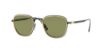 Picture of Persol Sunglasses PO5007ST