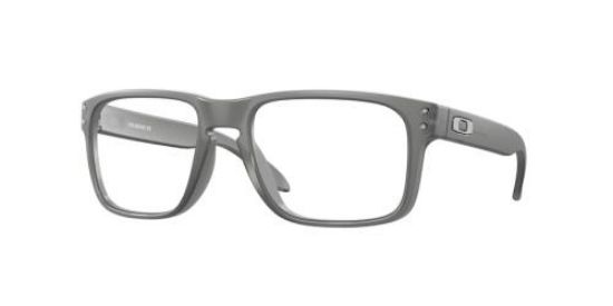 Picture of Oakley Eyeglasses HOLBROOK RX