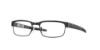 Picture of Oakley Eyeglasses METAL PLATE
