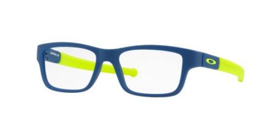 Picture of Oakley Eyeglasses MARSHAL XS