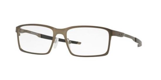 Picture of Oakley Eyeglasses BASE PLANE