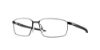 Picture of Oakley Eyeglasses EXTENDER