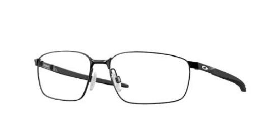 Picture of Oakley Eyeglasses EXTENDER