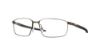 Picture of Oakley Eyeglasses EXTENDER