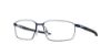 Picture of Oakley Eyeglasses EXTENDER