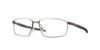 Picture of Oakley Eyeglasses EXTENDER