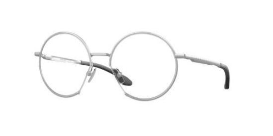 Picture of Oakley Eyeglasses MOON SHOT