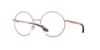 Picture of Oakley Eyeglasses MOON SHOT