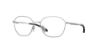 Picture of Oakley Eyeglasses SOBRIQUET