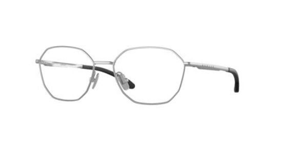 Picture of Oakley Eyeglasses SOBRIQUET