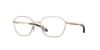 Picture of Oakley Eyeglasses SOBRIQUET