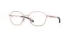 Picture of Oakley Eyeglasses SOBRIQUET