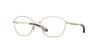 Picture of Oakley Eyeglasses SOBRIQUET