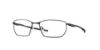 Picture of Oakley Eyeglasses MONOHULL
