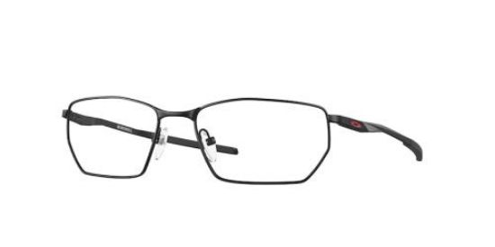 Picture of Oakley Eyeglasses MONOHULL