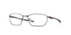 Picture of Oakley Eyeglasses MONOHULL