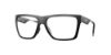 Picture of Oakley Eyeglasses NXTLVL