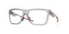 Picture of Oakley Eyeglasses NXTLVL