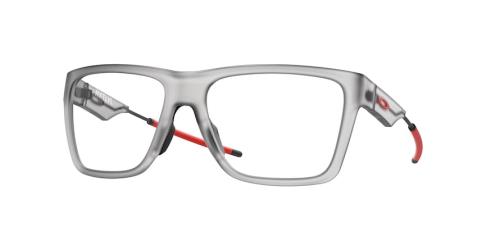 Picture of Oakley Eyeglasses NXTLVL