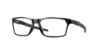 Picture of Oakley Eyeglasses HEX JECTOR