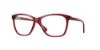 Picture of Oakley Eyeglasses ALIAS