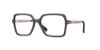 Picture of Oakley Eyeglasses SHARP LINE