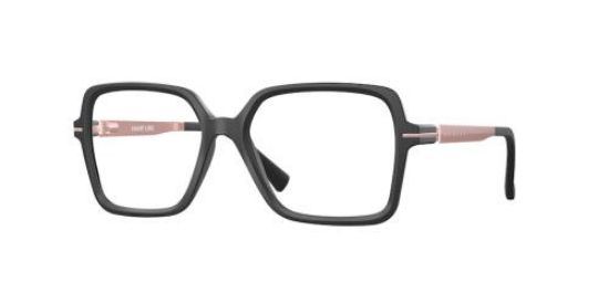 Picture of Oakley Eyeglasses SHARP LINE