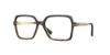 Picture of Oakley Eyeglasses SHARP LINE