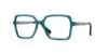 Picture of Oakley Eyeglasses SHARP LINE